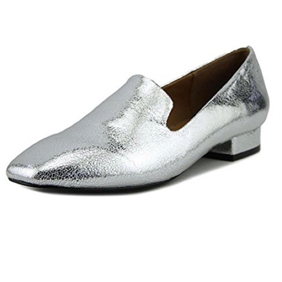 Design Labs Women - Picture 1 of 8